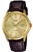 Resim Casio MTP-1183Q-9ADF Erkek Kol Saati 