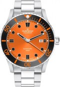 Resim Claude Bernard CB.80129.3NOM.OIN Erkek Kol Saati 