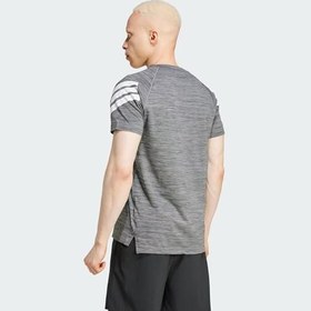 Resim adidas Remera Icon 3 Erkek Tişört 