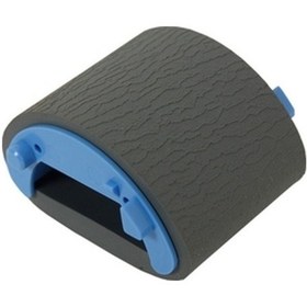 Resim Hp Laserjet P1505 Pickup Roller 
