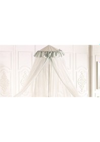 Resim Pierre Cardin Kings Crown Cibinlik 8675130 