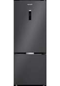 Resim Arçelik 270475 EA No Frost Buzdolabı 