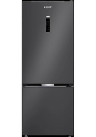 Resim Arçelik 270475 EA No Frost Buzdolabı 
