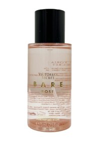 Resim Victoria's Secret Bare Rose Vücut Spreyi 75 ML 