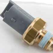 Resim Citroen Berlingo Geri Vites Müşürü Kısa Tip Fae Marka 2257.59 