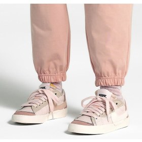 Resim Nike Blazer Low '77 Jumbo Kadın Sneaker 