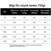 Resim Erkek İnce Orta Boy Trençkot Lacivert 