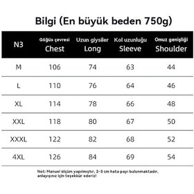 Resim Erkek İnce Orta Boy Trençkot Lacivert 