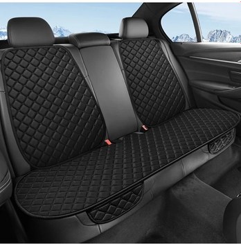 Tenfowee Saç Salonları Ve Kozmetoloji Okulları İçin Saç Manekin Kolu, Hafif Ve Dayanıklı Plastik-metal Tripod Stand Saç Takımı İçin