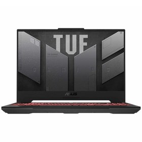 Resim ASUS Tuf Gaming A15 Fa507nur-lp075-gaming Amd Ryzen 7-7435hs 16gb Ddr5 512gb Ssd Rtx 4050 6gb 15.6" 144hz 