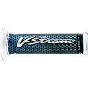 Resim Harris Elcik-V Strom 