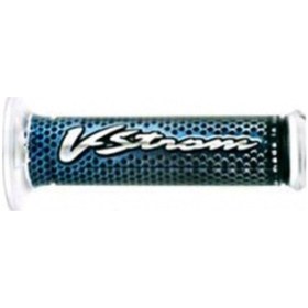 Resim Harris Elcik-V Strom 