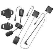 Resim Interphone Tour Sport Lınk Urban İç Kulaklık Tesisatı 