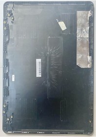 Resim Asus Uyumlu E406S LCD ARKA KAPAK COVER 