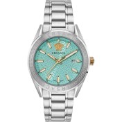 Resim Versace VRSCVE6A00825 Erkek Kol Saati 