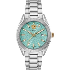 Resim Versace VRSCVE6A00825 Erkek Kol Saati 