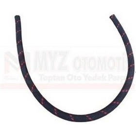 Resim Westınghouse Hortumu Doğan Kartal Şahin Orgulu 