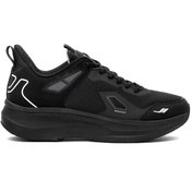 Resim Lescon Zoom 3 Easystep Erkek Spor Ayakkabı. 