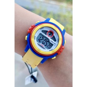 Resim Daniel Klein Çocuk Kol Saati 