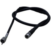 Resim Ramzey Kros Qm200 Kilometre Teli 