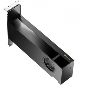 Resim PNY X-389 RTX 2000 ADA 16GB VCNRTX2000ADA-SB GDDR6 128bit 4X mDP PCIe 16X v4.0 