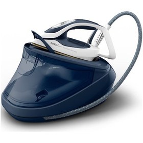 Resim Tefal GV9720E0 Pro Express Ultimate 3000 W Buhar Kazanlı Ütü 