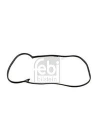 Resim Febı 08875 Kapi Fitili A1247200778 A1247201178 