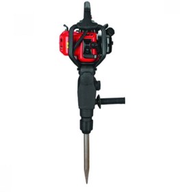 Resim Murcell Kırıcı Delici Benzinli Hilti 1200w 