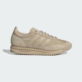 Resim adidas SL 72 RS Erkek Günlük Spor Ayakkabı 