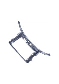 Resim Skoda Fabia Ön Panel 2012-2014 2007 Oem No: 5j0805591 