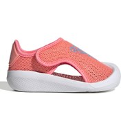 Resim ALTAVENTURE 2.0 I Pembe Kız Çocuk Terlik adidas