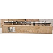 Resim Eksantrik Mili Kangoo Clio Megane Logan 1.5 Dci 8200190228 