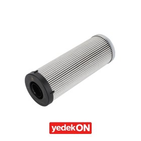 Resim AGCO Hidrolik Filtre Elemanı - Fendt | F916100600011 