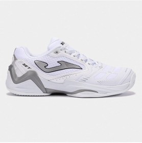 Resim Joma TSETW2502AC Set Erkek Tenis Ayakkabısı 