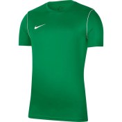 Resim Nike Park 20 Training Top BV6883-302 Erkek T-Shirt 