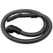 Resim Arçelik Uyumlu S 4960 - S 4961 - S 4962 - S 4964 TornadoFlex Süpürge Çelik Telli Hortumu 