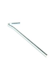 Resim Ferrino Çelik Çadır Kazığı 5 Adet 20cm Renkli 
