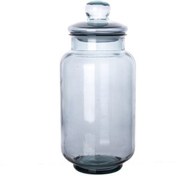 Resim San Miguel Kavanoz Tarro Liso 41 Cm 