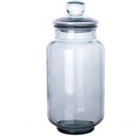 Resim San Miguel Kavanoz Tarro Liso 41 Cm 