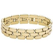 Resim Fossil JF04784-710 Kadın Bileklik 