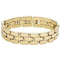 Resim Fossil JF04784-710 Kadın Bileklik 