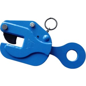 Resim Nt Tools Dikey Saç Kapma 2 TON 