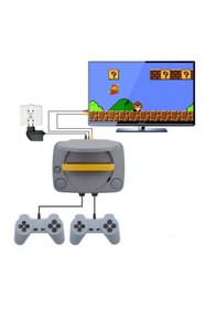 Resim Muhcu Home Çocuk Ateri Oyun Seti 