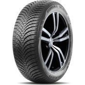 Resim Falken 195/45 R16 Tl 84V Xl Euroall Season AS210 Oto 4 Mevsim Lastiği (Üretim TARIHI:2025) 