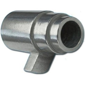 Resim Gkl Vw T5 T6 T7 Sağ Kol Dayama Burcu 7h0881081f 