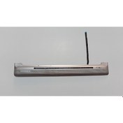 Resim HP Uyumlu Pavilion DV6700 - DV6922ET Üst Kasa Klavye Kapak 