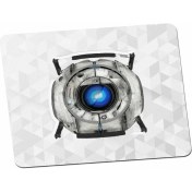 Resim Panorama Ajans Timeless Hayranlarına Prototif Tasarım Sticker Mouse Pad 