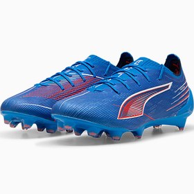 Resim ULTRA 6 ULTIMATE FG UNISEX Krampon 