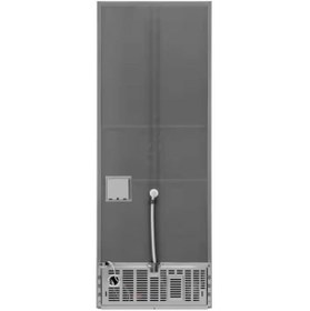 Resim Electrolux Lnt6me46x3 481 Litre No Frost Kombi Buzdolabı 