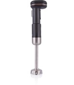Resim Arnica Smart Blend GH21750 Şarjlı Çubuk El Blender 